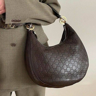 Сумки Gucci